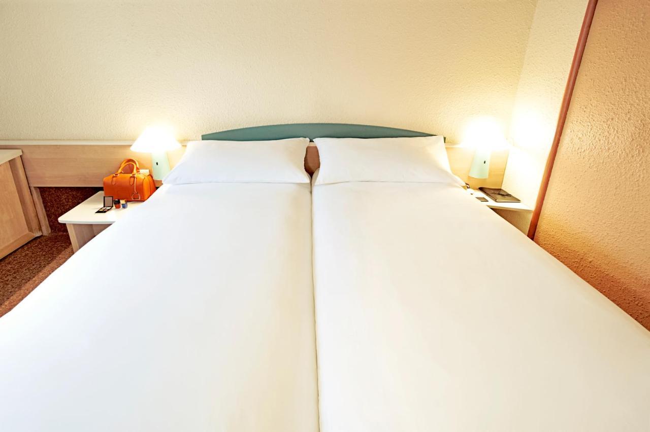 Ibis Paris Meudon Velizy Ξενοδοχείο Εξωτερικό φωτογραφία