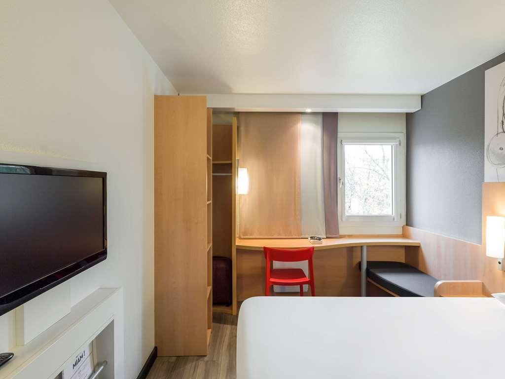 Ibis Paris Meudon Velizy Ξενοδοχείο Δωμάτιο φωτογραφία